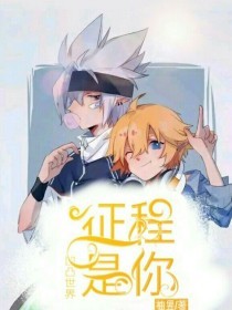 大象传媒在线入口